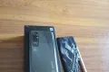 Mi note 10 lite only 3 days used - Photos