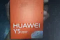 MOBILE FOR SALE HUAWEI Y5 2017 - Photos