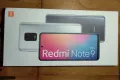 Mobile for Sell Redmi Note 9 Pro - Photos