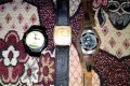 thumb_mobiles-not-working-for-sale-with-free-watches-xa5d.webp