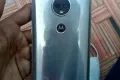Moto E5 plus new looking mobile one month used - Photos