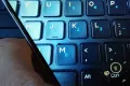 thumb_moto-g-stylus-2022-aok5.webp