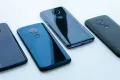 Motorola G6 - Photos