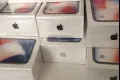 New Apple iPhone 13 Pro Max, 12 Pro, 11 Pro, PS5. PS4. Bitmain Antminer  - Photos