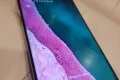 new condition Samsung s10 plus for sale - Photos