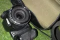 Nikon Camera model lx3400 best condition - Photos