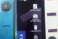 Nokia 1.4 (3/64)gb condition 10/10 boxpack brandnew - Photos