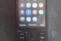 Nokia 225 Original Dual Sim - Photos