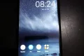 Nokia 3 android 10 2 gb/16gb - Photos