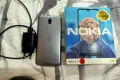 Nokia 3.2 - Photos