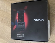 Nokia 5310 xpress music box pack pta register - Photos
