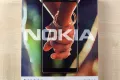 nokia 7 plus 4/64 brand new box pack - Photos