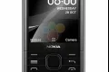 Nokia 8000 4g for sale - Photos