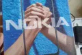 Nokia 8.1 (4/64) box pack - Photos