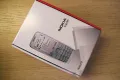 Nokia E52 box pack Old is Gold - Photos