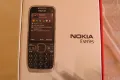 nokia E55 pin packed new LIMITED STOCK - Photos