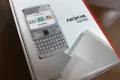 Nokia E72 box packed brand new complete stuff - Photos