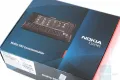 Nokia E90  box pack - Photos