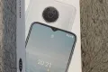 nokia G20 4/64 box pack pta approved - Photos