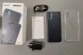 Nokia G21 10months warranty - Photos