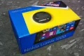 Nokia Lumia 1020 band new box packed - Photos