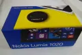 nokia lumia 1020 box pack - Photos