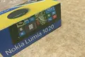 nokia lumia 1020 - Photos
