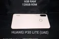 Offer Huawei P30 lite 6/128 pta approved - Photos