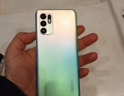 Oppo used set with 09/10 condition PTA approved - Photos