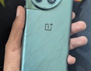 One plus 12 - Photos