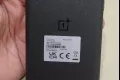thumb_oneplus-10t-5g-official-pta-approved--qc1.webp