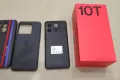 thumb_oneplus-10t-5g-official-pta-approved--rhm.webp