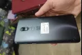 OnePlus 6(8/128) - Photos