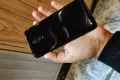 OnePlus 6t 8GB 128GB - Photos