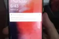 OnePlus 7t pro Maclaren - Photos