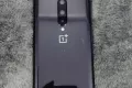 OnePlus 8 - Photos