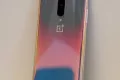 OnePlus 8 5G - Photos