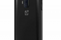 OnePlus 8 pro for Sale - Photos
