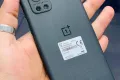 OnePlus 9 pro | 5G - Photos