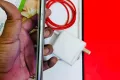 OnePlus 9 Pro Full Box - Photos