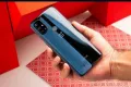 OnePlus N10 5g - Photos