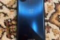 OnePlus nord n 100 for sale - Photos