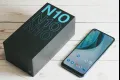 OnePlus Nord N10 5G - Exchange Possible - Photos