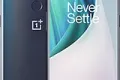 OnePlus Nord N10 (5g Activated) | PTA Approved - Photos