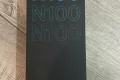 Oneplus Nord N100 box pack new - Photos
