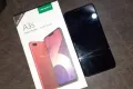 OPPO A3s 3/32 gb good condition and negotiable price - Photos