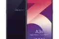 Oppo a3s pta approved - Photos