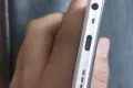 OPPO A5 2020 Urgent Sale Need Of Money For Emergency - Photos