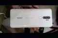 OPPO A5 2020 with Box - Photos