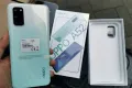 Oppo A52 brandnew pin pack - Photos